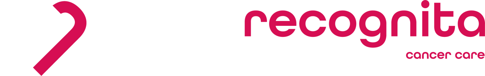 Nexus Recognita logo